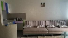 Гостиница Pirosmani Apartment 16  Батуми